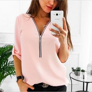 Women's blouse